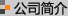 公司簡介